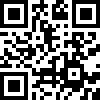 https://khabaronline.ir/xLLd