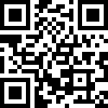 https://khabaronline.ir/xpy7C