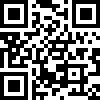 https://khabaronline.ir/xf3Kh