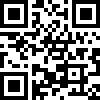 https://khabaronline.ir/xjtqH