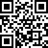 https://khabaronline.ir/xhR4m