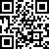 https://khabaronline.ir/xj8W4