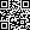 https://khabaronline.ir/x3cND