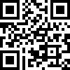 https://khabaronline.ir/x67Bg