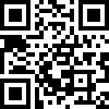 https://khabaronline.ir/xdLb2