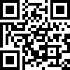 https://khabaronline.ir/x3jLb