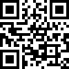 https://khabaronline.ir/xjHP8