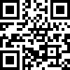 https://khabaronline.ir/xhtQr