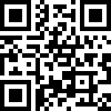 https://khabaronline.ir/xj4Dw