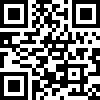 https://khabaronline.ir/xjJsv