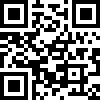 https://khabaronline.ir/x53DL