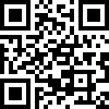 https://khabaronline.ir/x3cvm