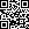 https://khabaronline.ir/x4cJH