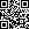 https://khabaronline.ir/xfgyG