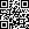 https://khabaronline.ir/xj4VL