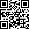 https://khabaronline.ir/xdx42
