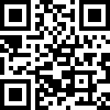 https://khabaronline.ir/x8pgx