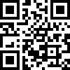 https://khabaronline.ir/xfCQH