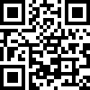 https://khabaronline.ir/xfdH7