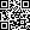https://khabaronline.ir/xnwQm