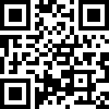 https://khabaronline.ir/xgtzR