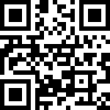 https://khabaronline.ir/xmqQR
