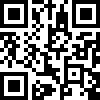 https://khabaronline.ir/xyfQ