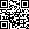 https://khabaronline.ir/xdGmk