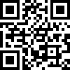 https://khabaronline.ir/xfR94