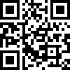 https://khabaronline.ir/x7Jnn