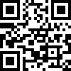 https://khabaronline.ir/xmPNb