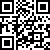 https://khabaronline.ir/xdk2g