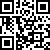 https://khabaronline.ir/xCg8
