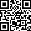https://khabaronline.ir/xfyqX