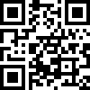 https://khabaronline.ir/xmPMS