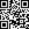 https://khabaronline.ir/x3yqP