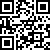 https://khabaronline.ir/xmSCq