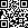 https://khabaronline.ir/xpnn8