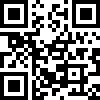 https://khabaronline.ir/x5PTk
