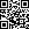 https://khabaronline.ir/x3M5h