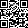 https://khabaronline.ir/x6vKK