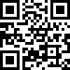 https://khabaronline.ir/xncf3