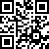 https://khabaronline.ir/x449N