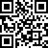 https://khabaronline.ir/x8jpW