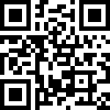 https://khabaronline.ir/xB35