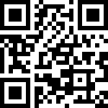 https://khabaronline.ir/x6XLt