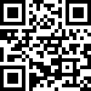 https://khabaronline.ir/xm9Gz