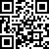 https://khabaronline.ir/x8VSM