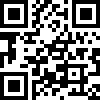 https://khabaronline.ir/x5VZp