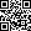 https://khabaronline.ir/x8Lp7